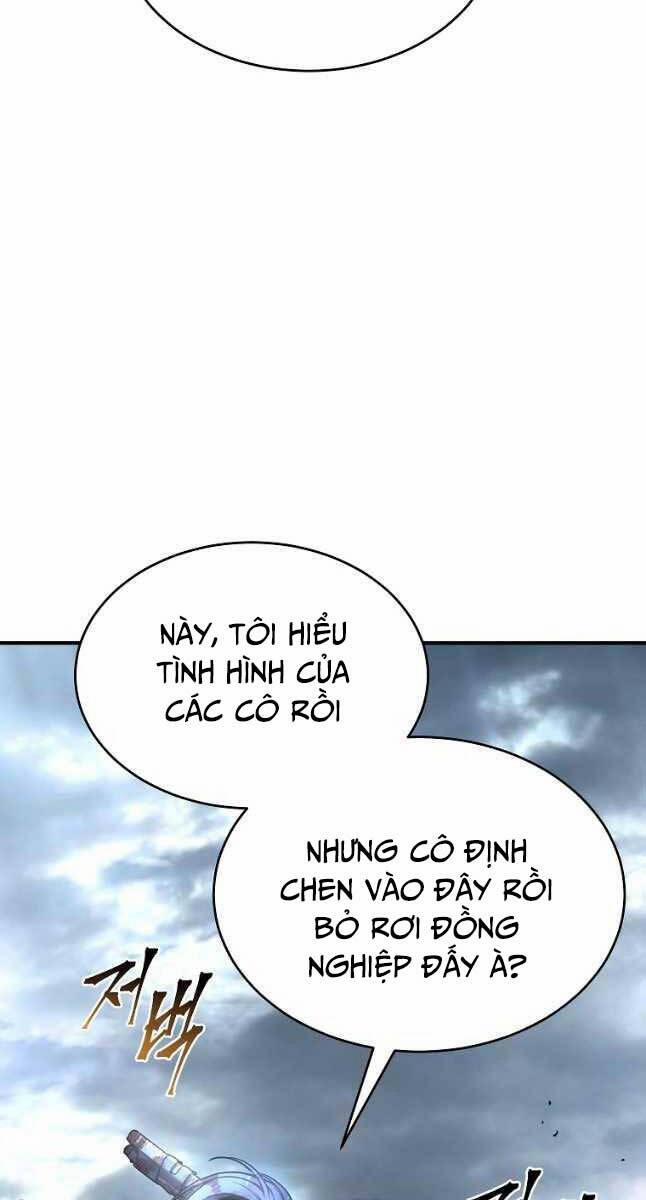 Ma Dược Sư Thiên Tài 38 trang 83