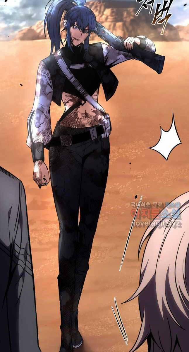 Ma Dược Sư Thiên Tài 38 trang 84