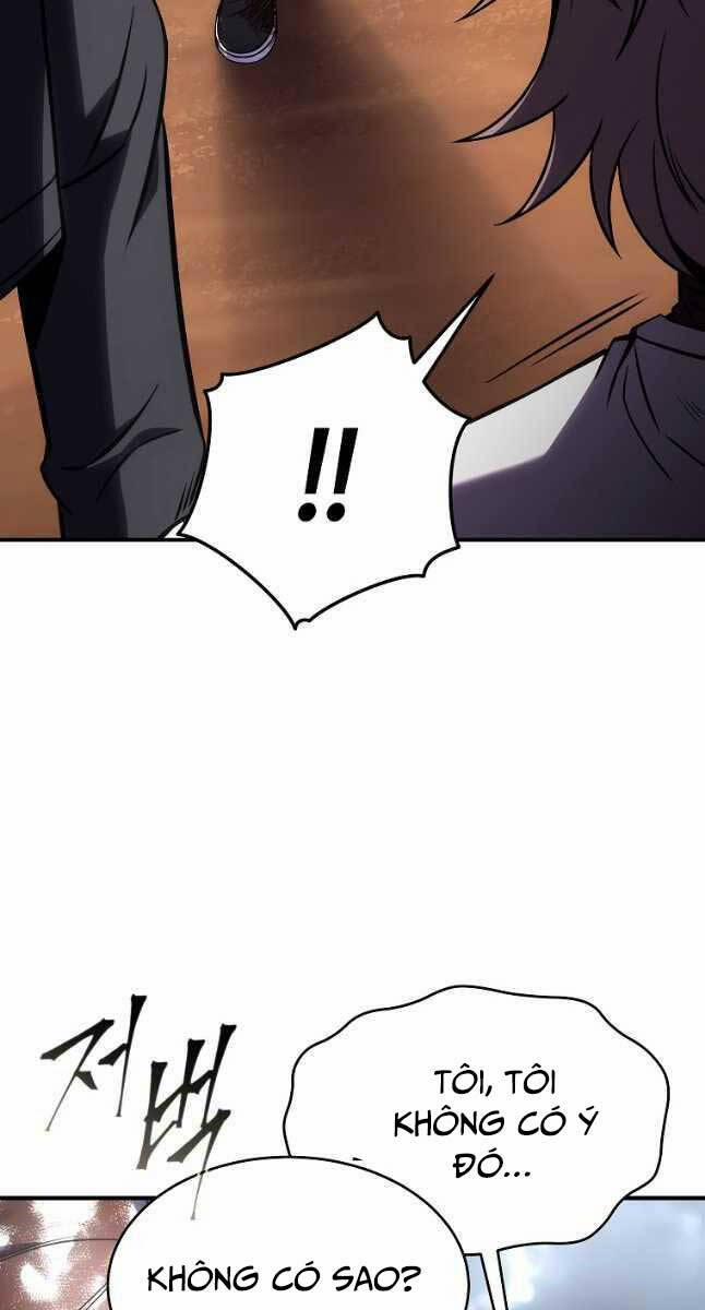 Ma Dược Sư Thiên Tài 38 trang 85