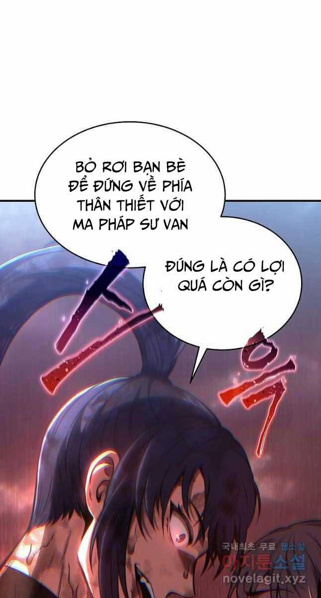 Ma Dược Sư Thiên Tài 38 trang 87