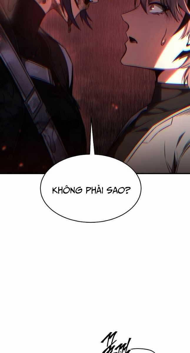 Ma Dược Sư Thiên Tài 38 trang 88