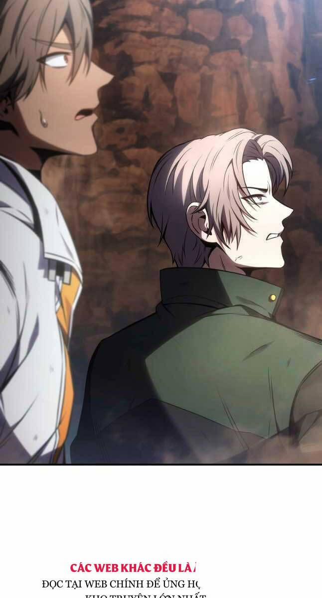 Ma Dược Sư Thiên Tài 38 trang 9