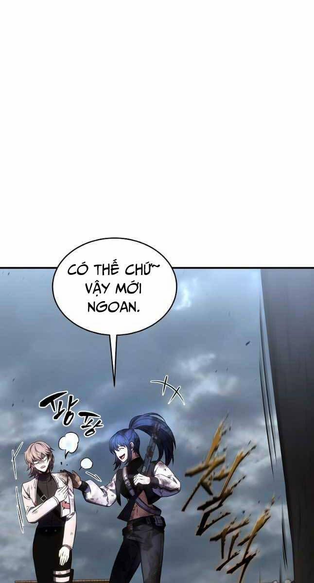 Ma Dược Sư Thiên Tài 38 trang 90