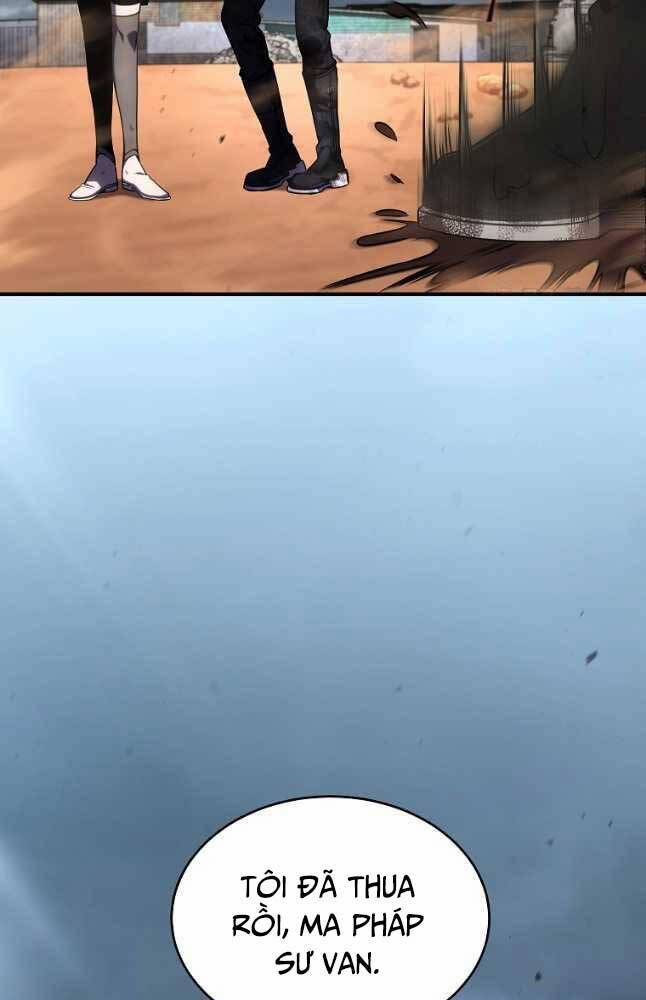 Ma Dược Sư Thiên Tài 38 trang 91