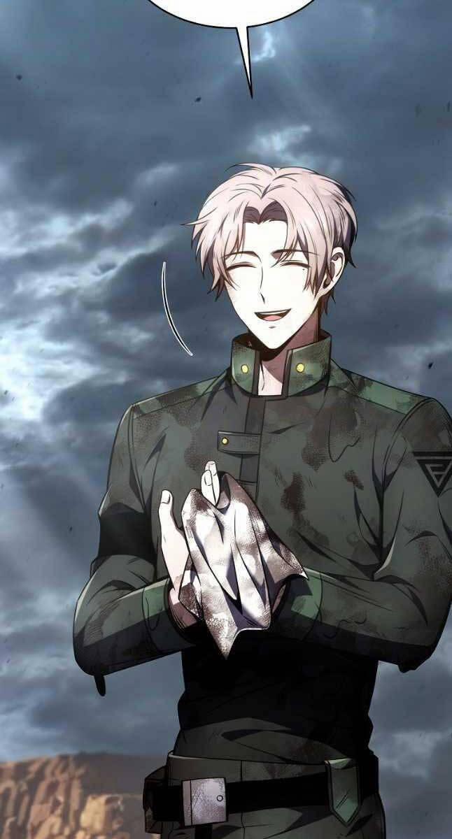 Ma Dược Sư Thiên Tài 38 trang 92