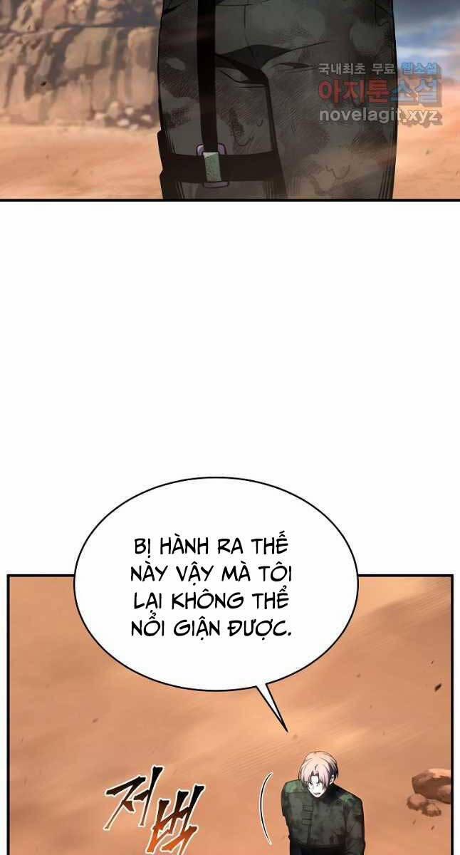 Ma Dược Sư Thiên Tài 38 trang 93