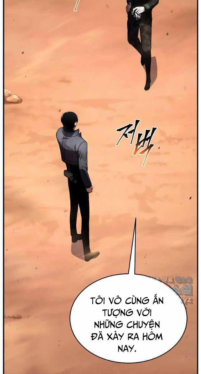 Ma Dược Sư Thiên Tài 38 trang 94