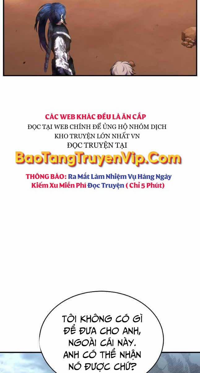 Ma Dược Sư Thiên Tài 38 trang 95