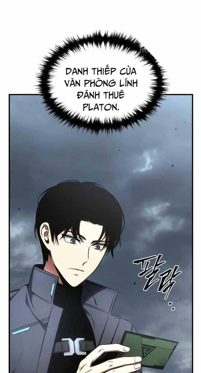 Ma Dược Sư Thiên Tài 38 trang 97