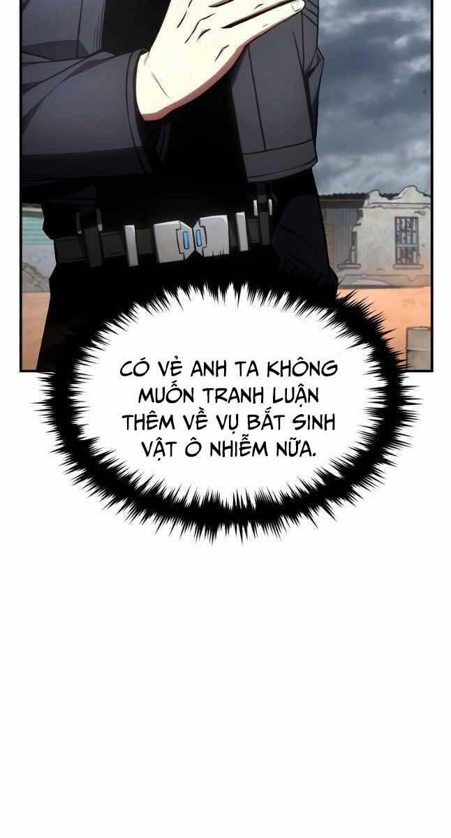 Ma Dược Sư Thiên Tài 38 trang 98