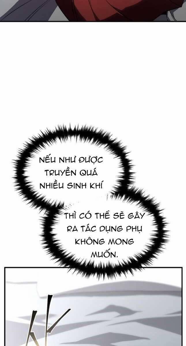 Ma Dược Sư Thiên Tài 39 trang 12