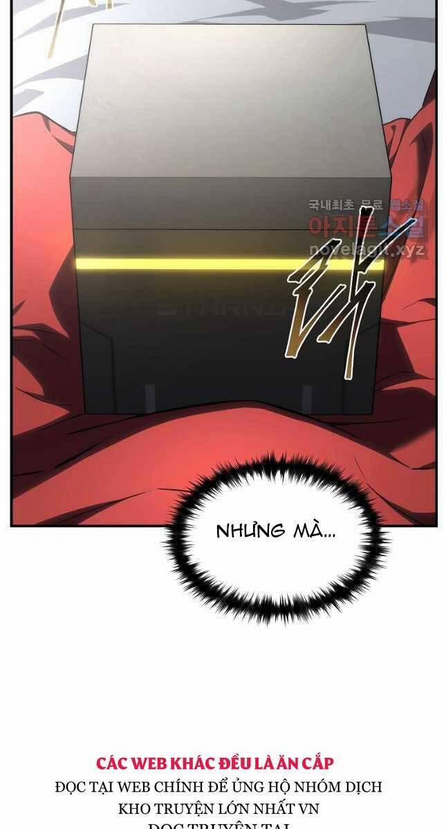 Ma Dược Sư Thiên Tài 39 trang 13