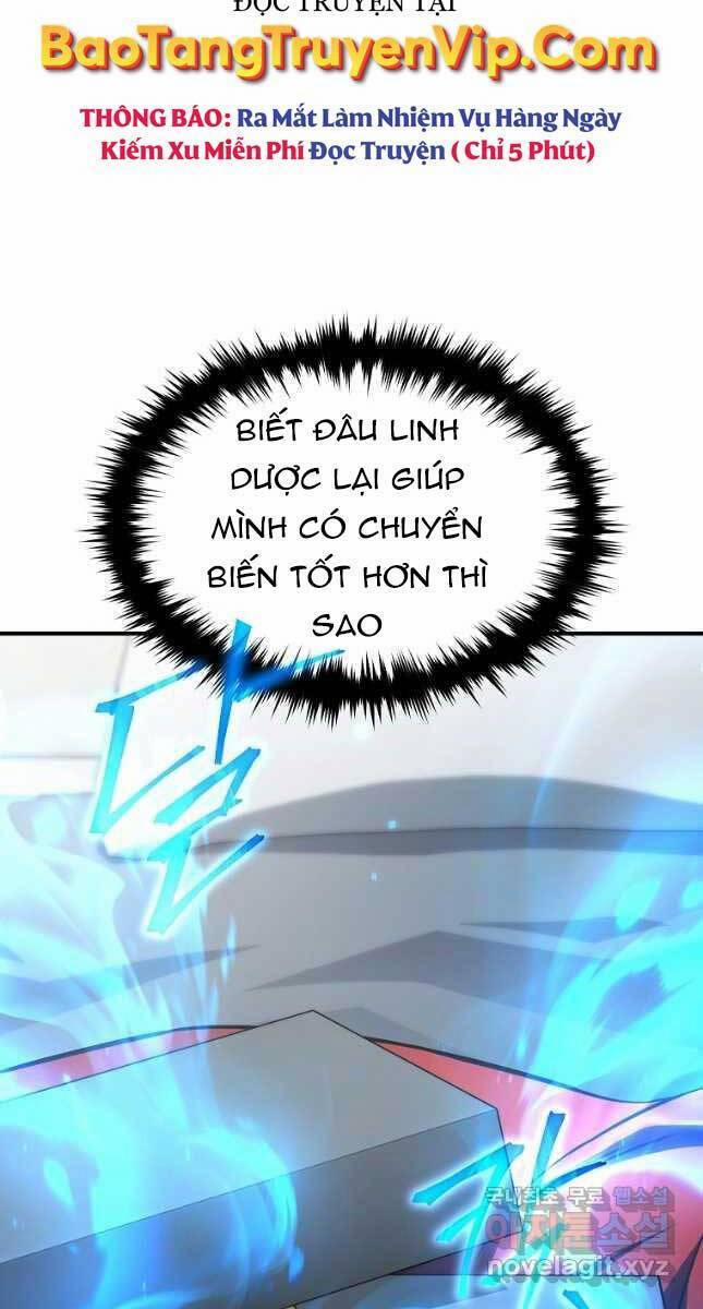 Ma Dược Sư Thiên Tài 39 trang 14