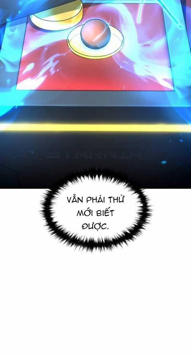 Ma Dược Sư Thiên Tài 39 trang 15