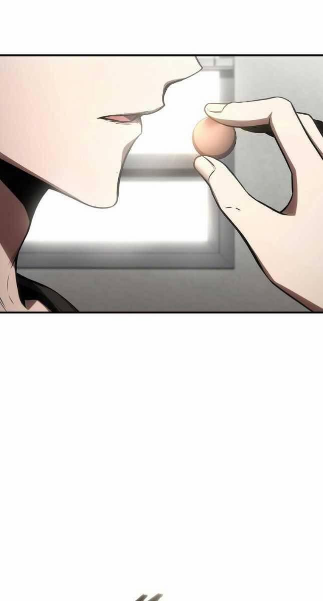 Ma Dược Sư Thiên Tài 39 trang 17