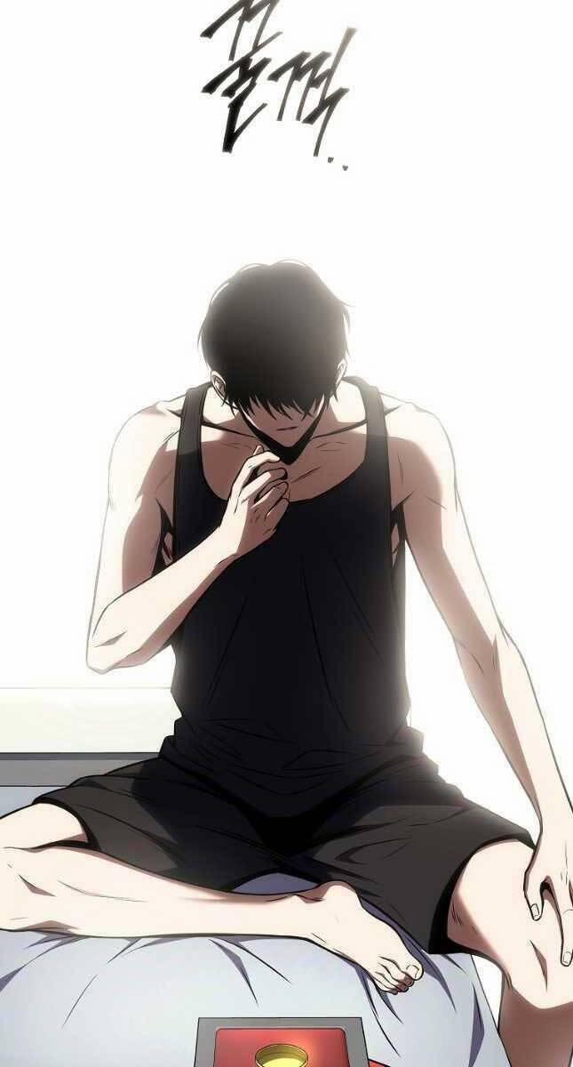 Ma Dược Sư Thiên Tài 39 trang 18