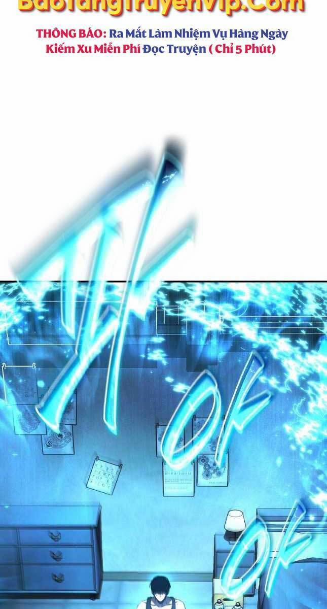 Ma Dược Sư Thiên Tài 39 trang 2