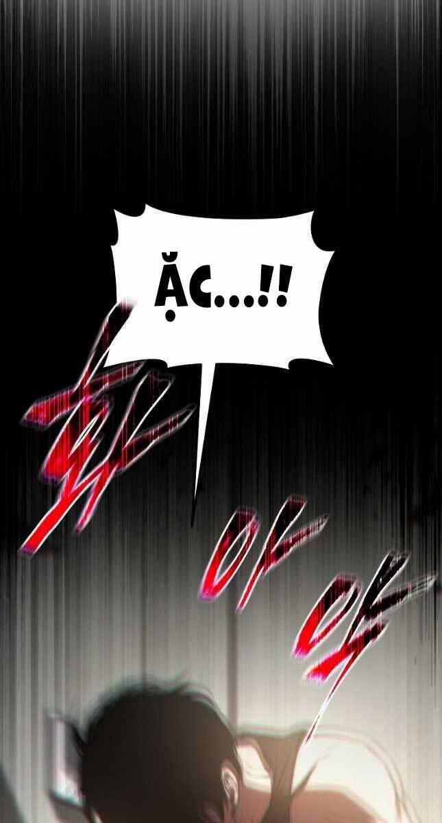 Ma Dược Sư Thiên Tài 39 trang 20