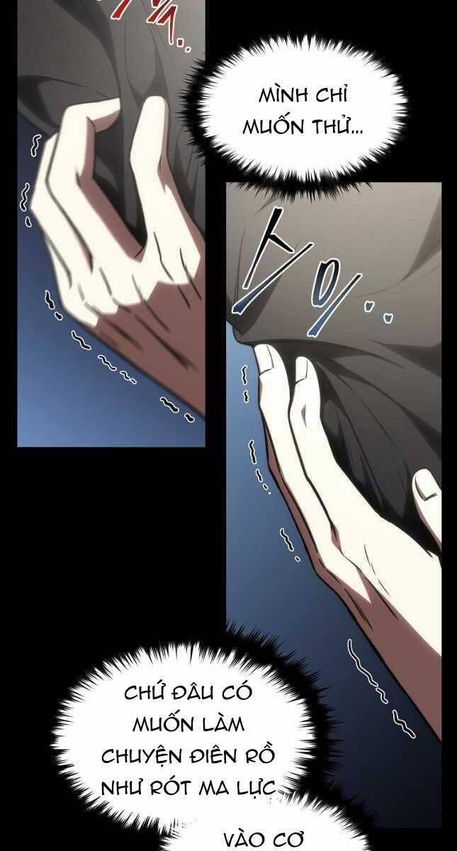 Ma Dược Sư Thiên Tài 39 trang 24