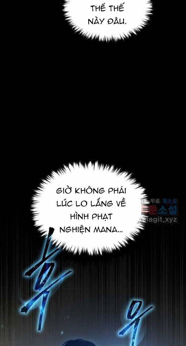 Ma Dược Sư Thiên Tài 39 trang 25