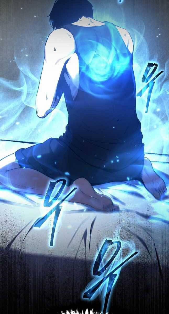 Ma Dược Sư Thiên Tài 39 trang 26