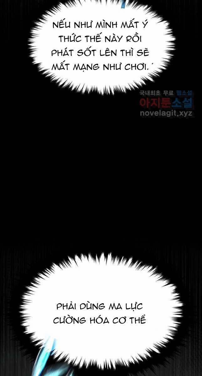 Ma Dược Sư Thiên Tài 39 trang 27