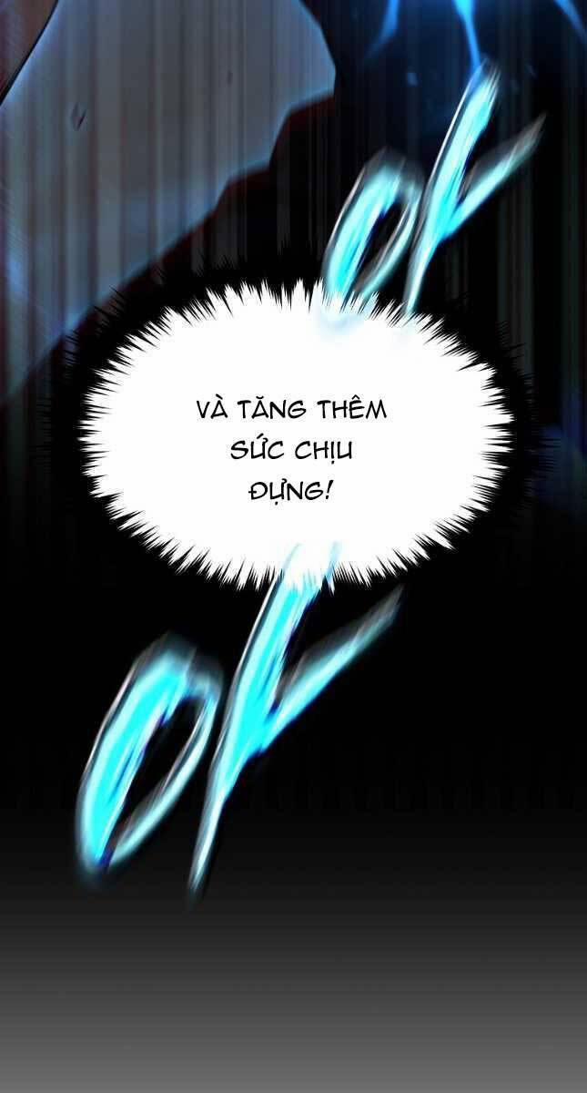 Ma Dược Sư Thiên Tài 39 trang 29