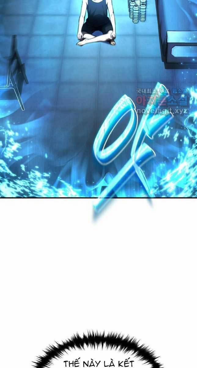 Ma Dược Sư Thiên Tài 39 trang 3