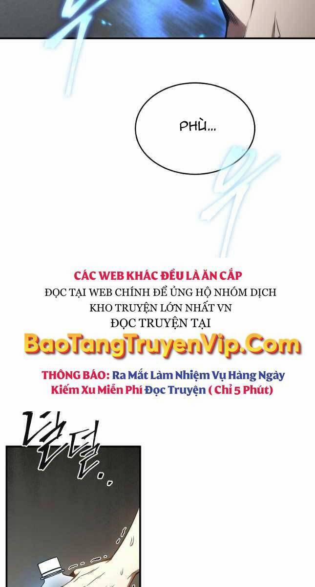 Ma Dược Sư Thiên Tài 39 trang 31