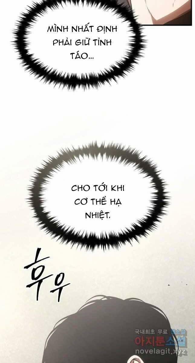 Ma Dược Sư Thiên Tài 39 trang 33