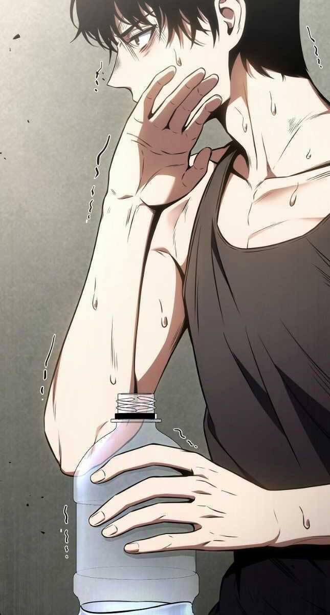 Ma Dược Sư Thiên Tài 39 trang 34