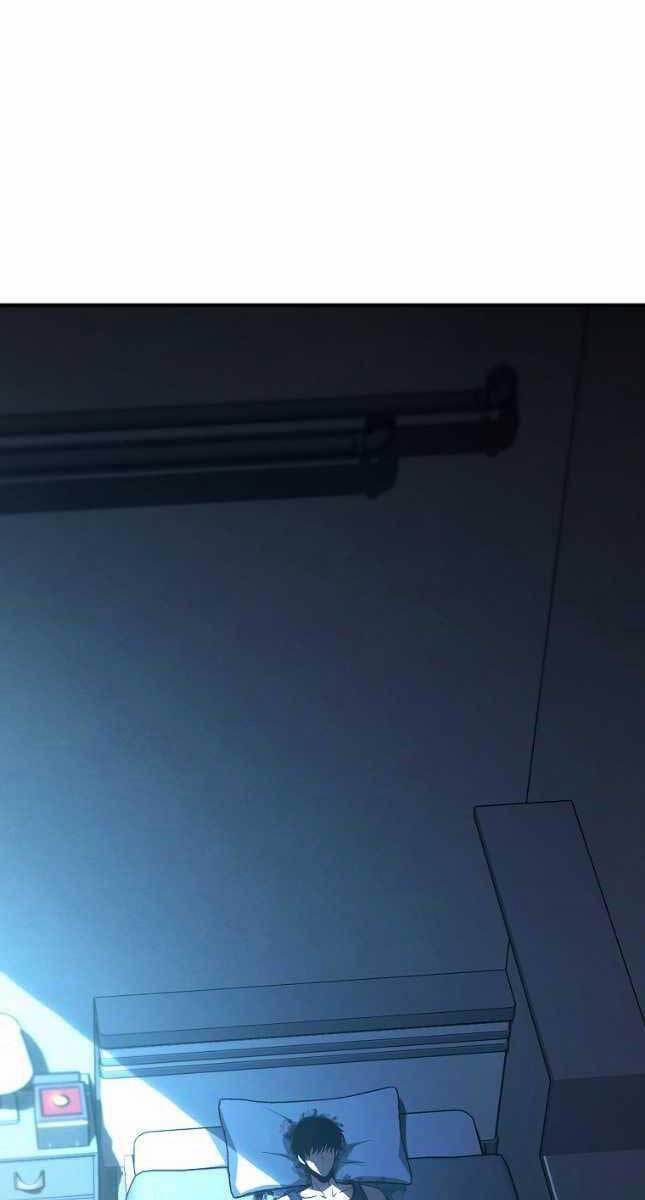 Ma Dược Sư Thiên Tài 39 trang 36