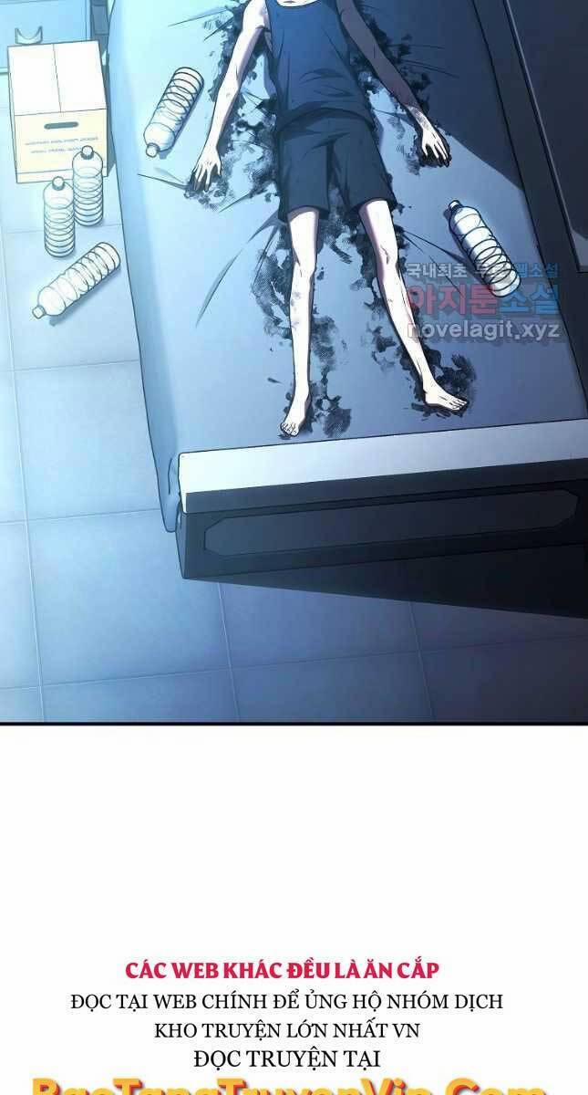 Ma Dược Sư Thiên Tài 39 trang 37