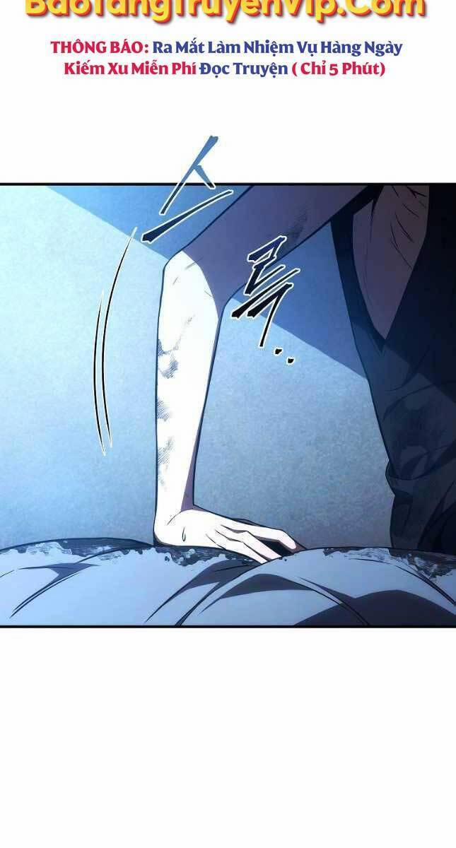 Ma Dược Sư Thiên Tài 39 trang 38