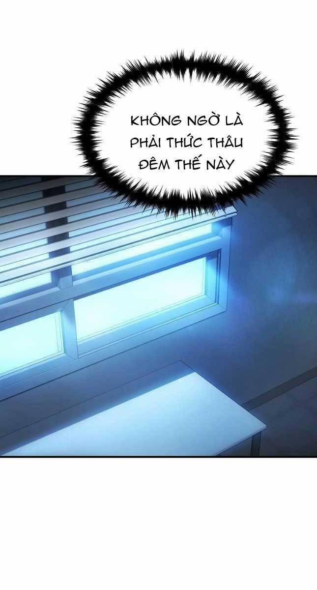 Ma Dược Sư Thiên Tài 39 trang 39