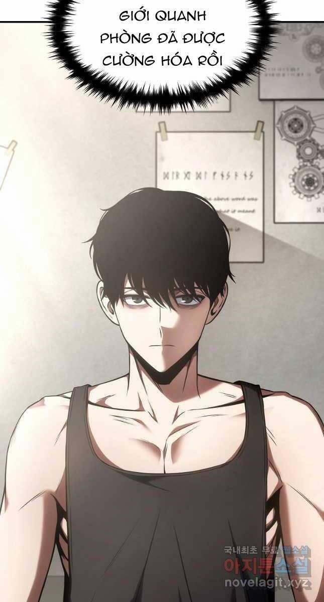 Ma Dược Sư Thiên Tài 39 trang 4