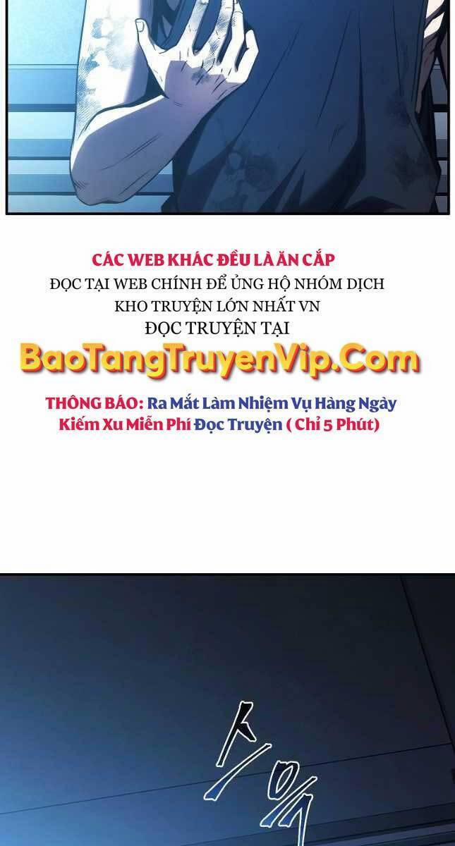 Ma Dược Sư Thiên Tài 39 trang 41