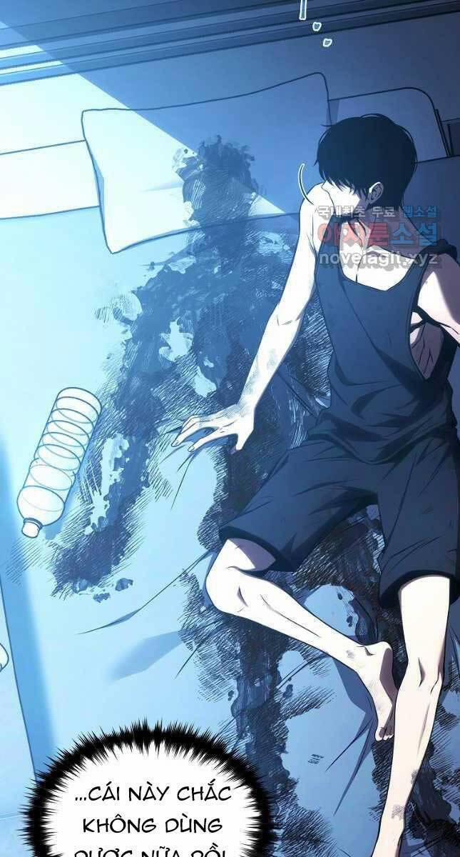 Ma Dược Sư Thiên Tài 39 trang 42