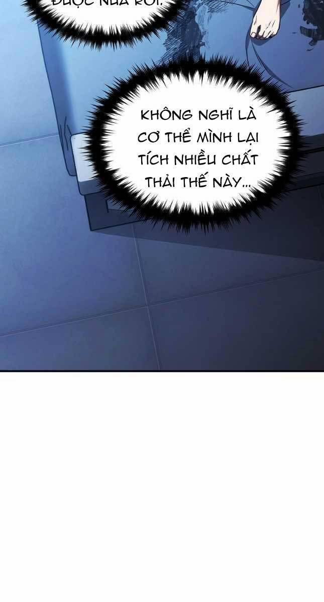 Ma Dược Sư Thiên Tài 39 trang 43