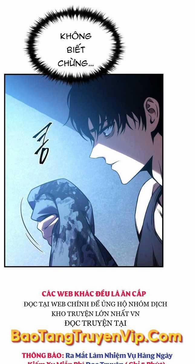 Ma Dược Sư Thiên Tài 39 trang 44