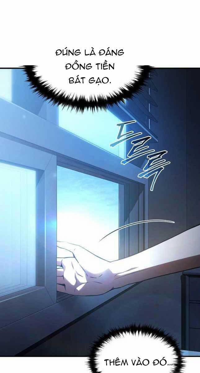 Ma Dược Sư Thiên Tài 39 trang 48