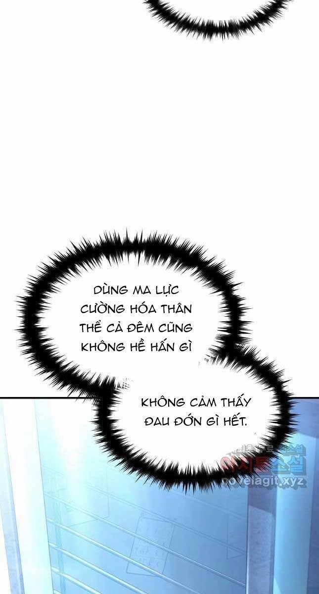 Ma Dược Sư Thiên Tài 39 trang 49