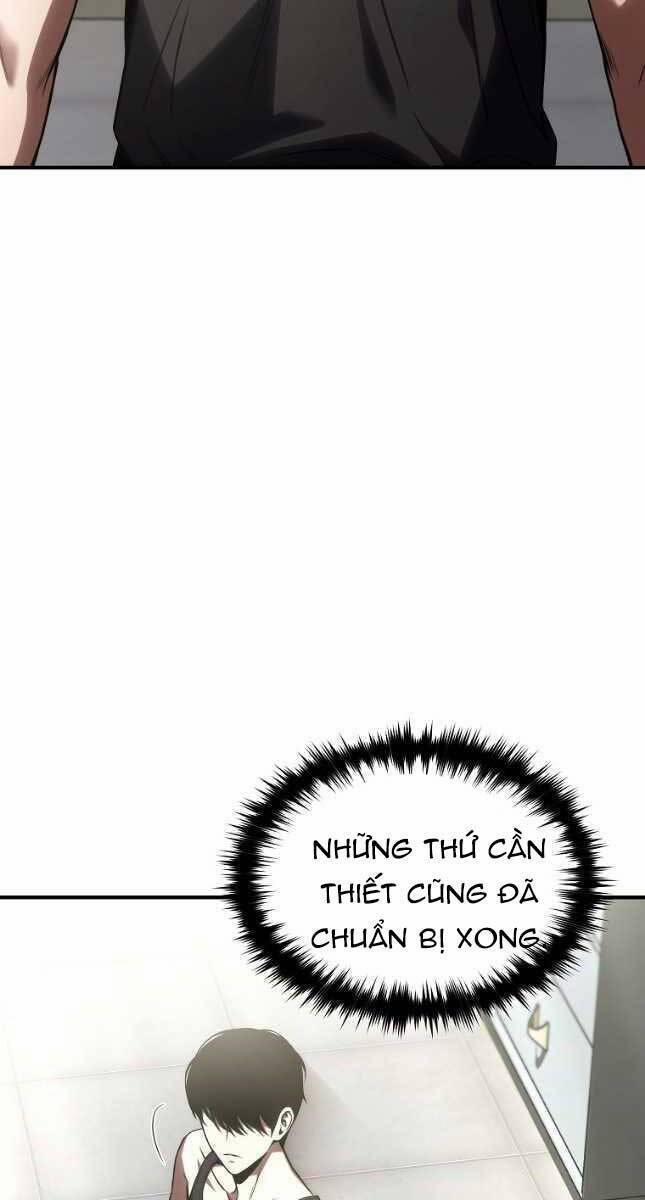 Ma Dược Sư Thiên Tài 39 trang 5