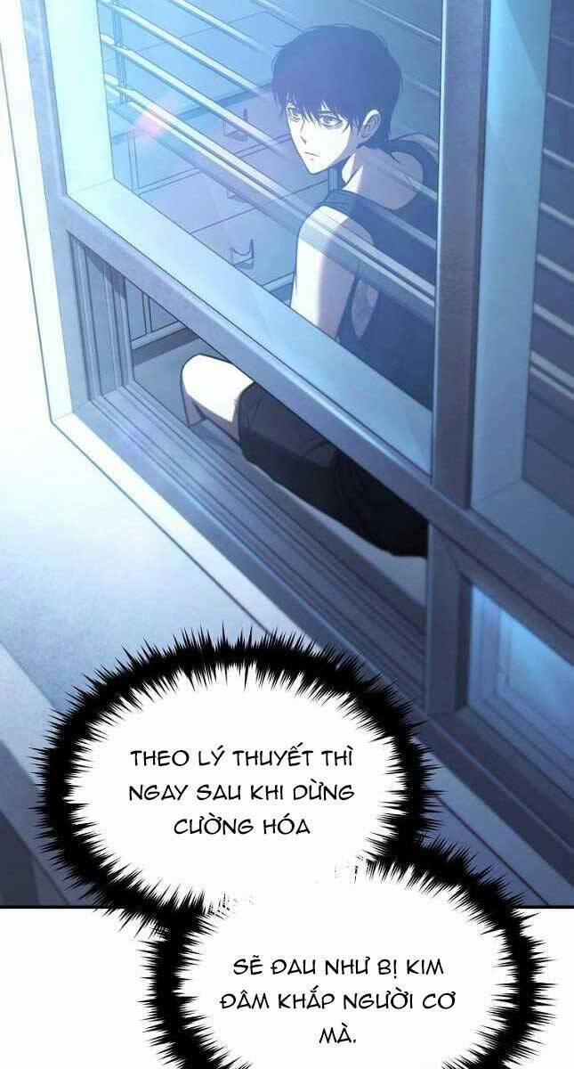 Ma Dược Sư Thiên Tài 39 trang 50