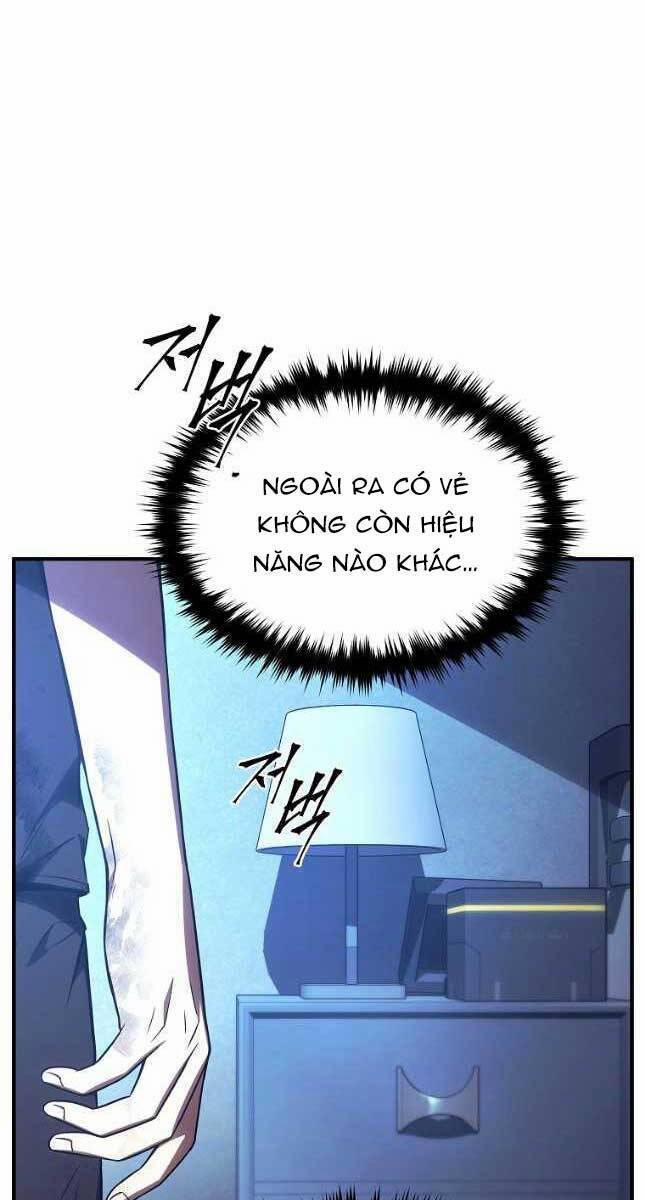 Ma Dược Sư Thiên Tài 39 trang 53