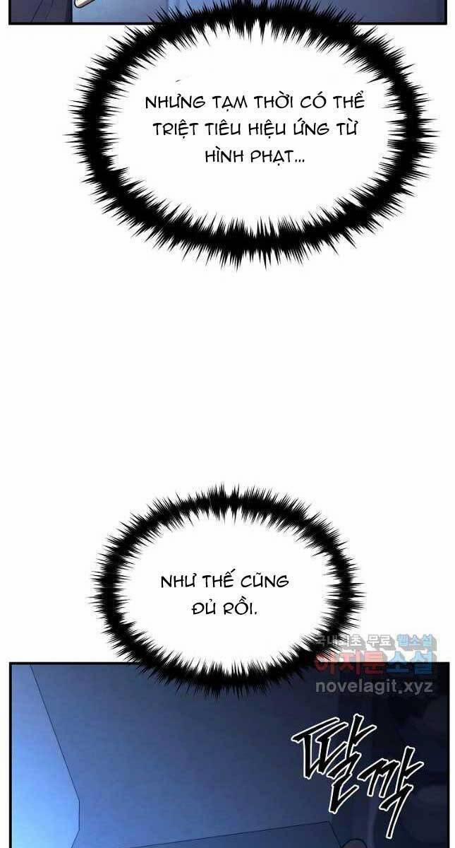 Ma Dược Sư Thiên Tài 39 trang 54