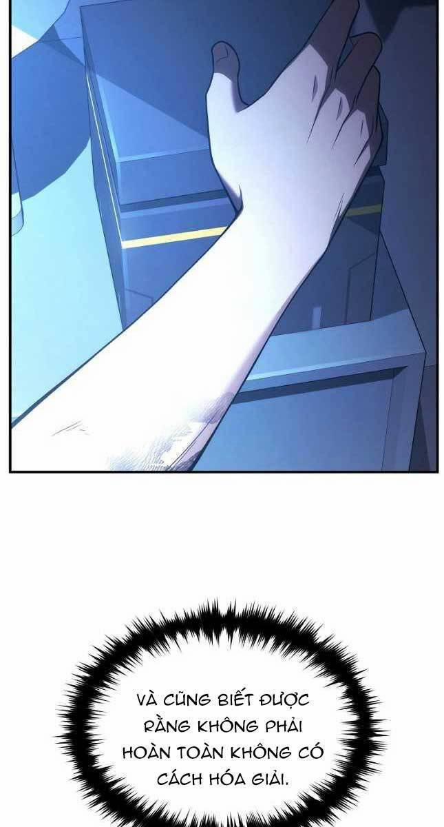 Ma Dược Sư Thiên Tài 39 trang 55