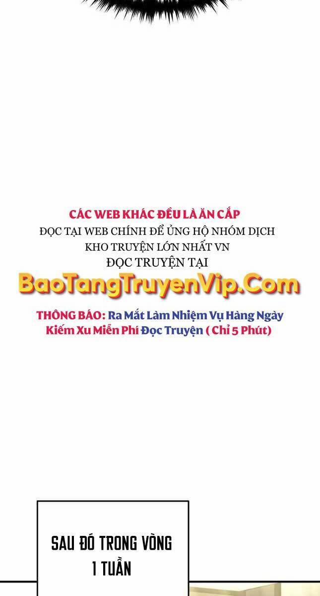 Ma Dược Sư Thiên Tài 39 trang 56