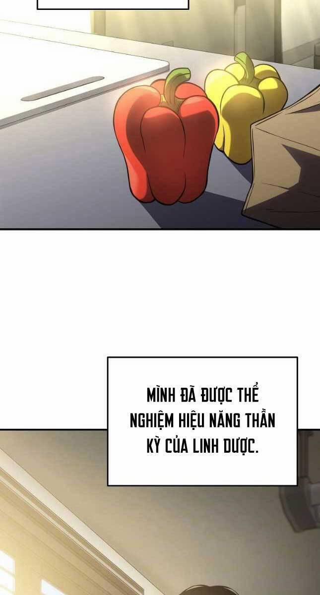 Ma Dược Sư Thiên Tài 39 trang 57