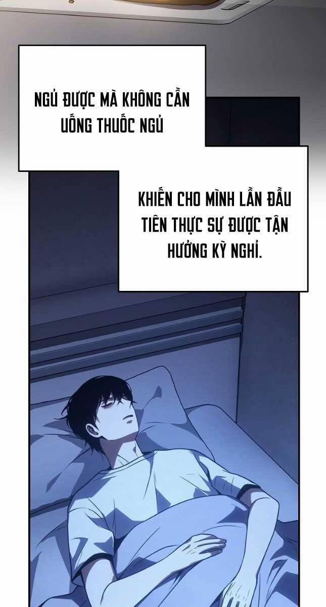 Ma Dược Sư Thiên Tài 39 trang 59